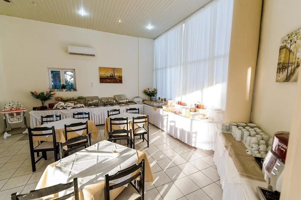 Akti Corali Hotel Amoudara Lasithiou 3*,  Grécia