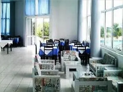 Akti Corali Hotel Amoudara Lasithiou