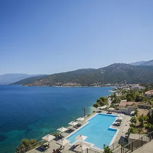 מלון Kefalonia Bay Palace