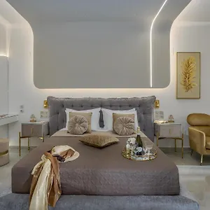  Apartment Myra Mare By Estia