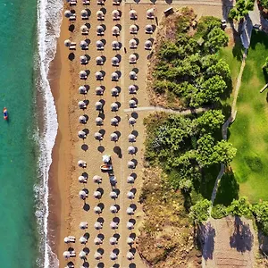 4* Resort Agapi Premium