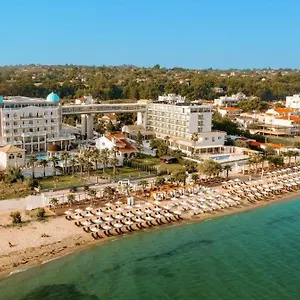 Santa Agia Triada (Thessaloniki)