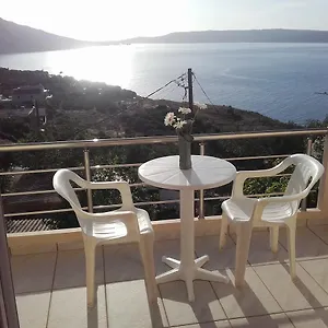  Guest house Olympic View