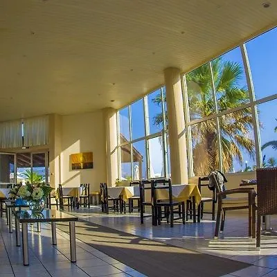 Akti Corali Hotel Amoudara Lasithiou 3*,  ギリシャ