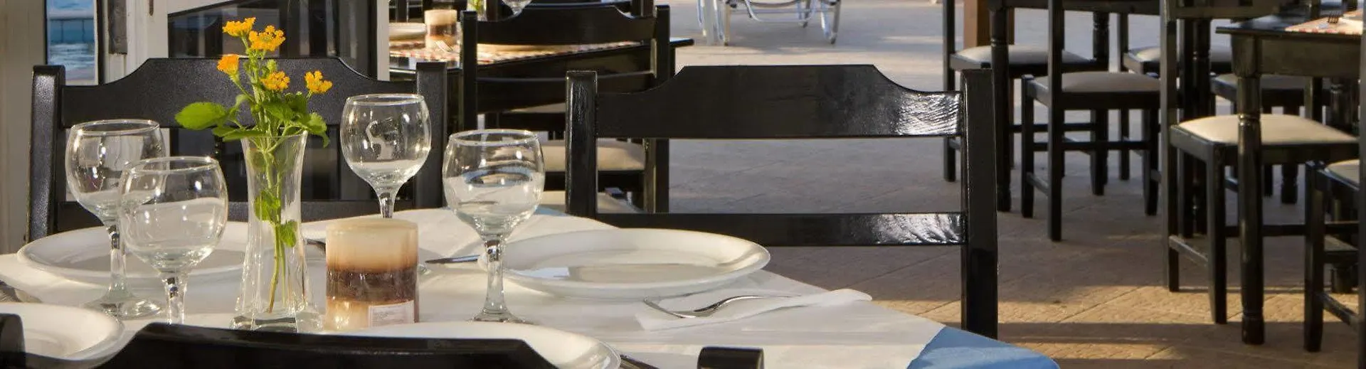 Akti Corali Hotel Amoudara Lasithiou Grecia